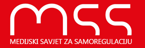 Medijski savjet za samoregulaciju