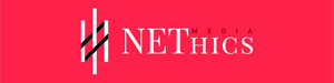 MEDIA NETHICS