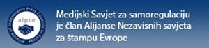 ALIJANSA