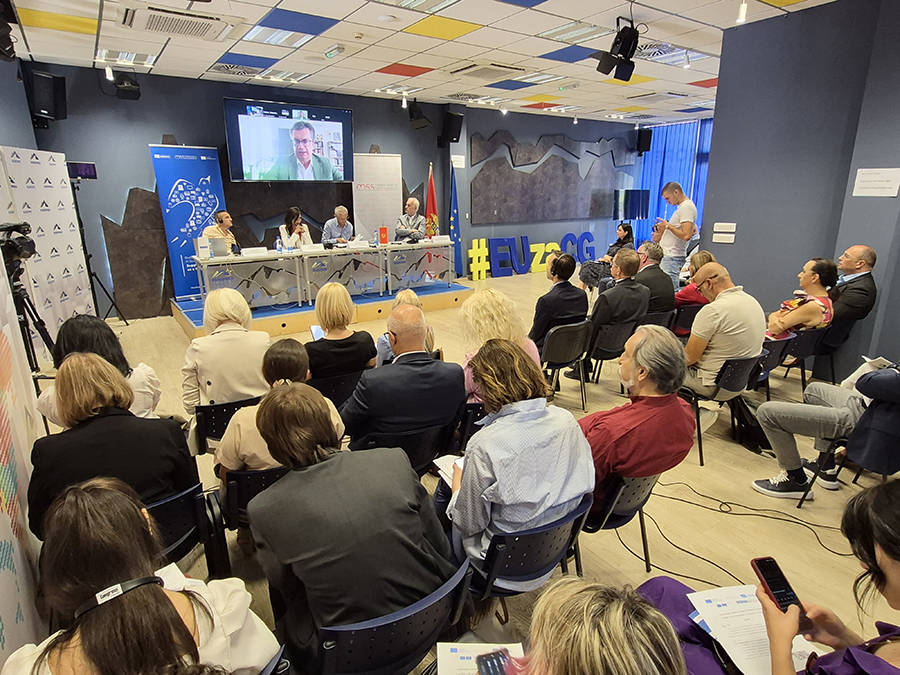 20260707 103720 Barata govori