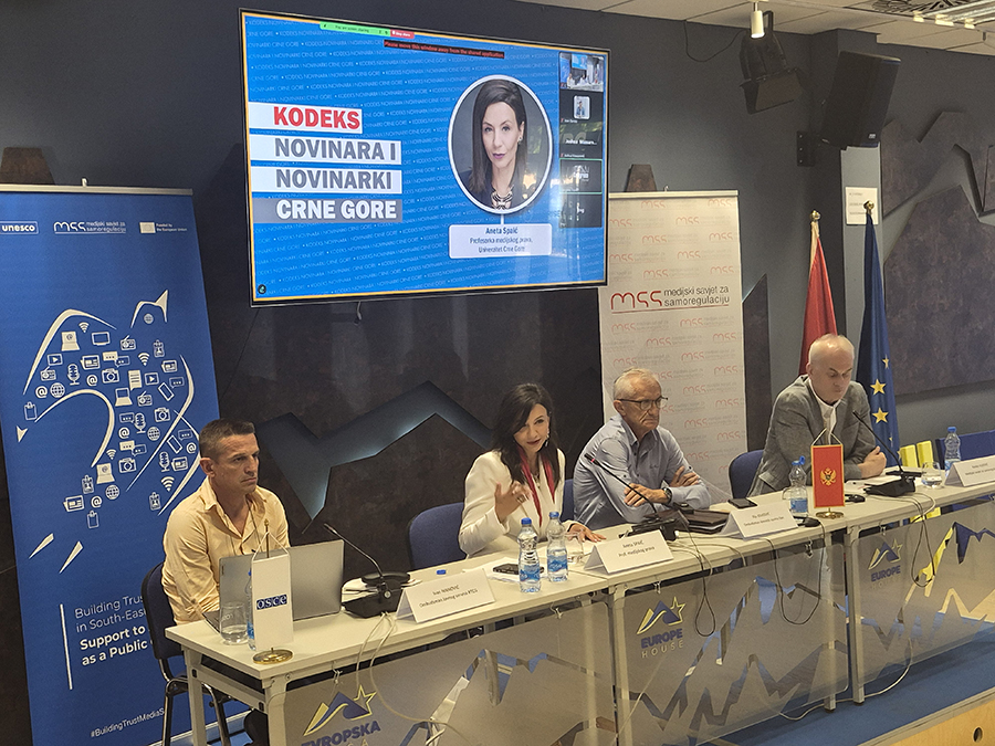 20260707 105958 Aneta govori