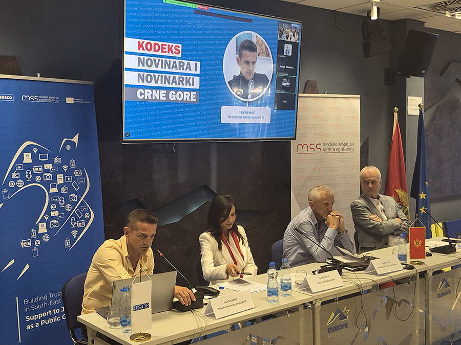 20260707 110824 Ivanovic govori22
