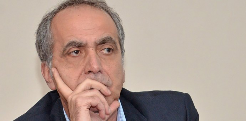 Draško Đuranović